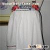 One Pace Skirts