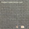 Paper Straw Fabric for Cushion Covers