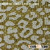 Kraft Paper Fabric Hats Materials