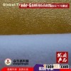 PVC synthetic leather for sofa in china