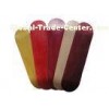 31.5 x 8.25 Inch 7 Layer 100% Canadian Maple Skateboards  Deck