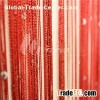 Warp Knitting String Curtain With Sequins