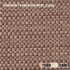 Polyethylene Mesh Fabrics for Walls
