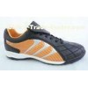 Fashion Mens Soccer Turf Shoes For Summer , Indoor Turf Soccer Shoes