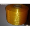 100% polypropylene yarn, pp yarn, FDY, 300D,450D,500D,900D