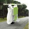 Black Solowheel Mountain road Electric  chariot Scooter balance unicycle for Kids 132wh