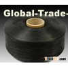 good polypropylene yarn black