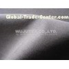 Competitive Price 310gsm Oxford Canvas Plain Weave Tencel Cotton Fabric
