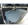 Holiday Travel Accessories Inflatable car bed with custom logo pringting