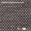 Polyethylene ClothIng Fabrics and Wallpapers