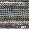 PP Textile Fabric for Outdoor Cushions