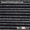 Vertical BlInds Cloth