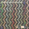 ShoppIng Bag Fabric for Sale