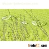 Woven VInyl Placemats