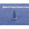 Long Life Lead Free Weller Soldering Iron Tips Of Weller Solder Station