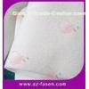 Adhesive Backed Velcro Soft Hook And Loop Fabric For Sports Safety