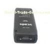 Volvo VCADS Pro 2.35.00 Truck Diagnostic Tool Support Volvo Trucks and Mack Trucks,Support 17 Langua