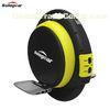 Self Balancing One Wheel Electric Scooter One wheel Sport Electric Scooter lithium battery