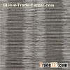 Roman Shade Fabric