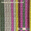 PP Designer Fabrics for Poly Bag Raw Material