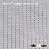 Outdoor Fabric Material for Sun Shade