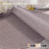 Make Silver PP Placemats