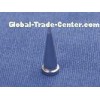 Replacement Weller Soldering Iron Tips For Weller Soldering Stations