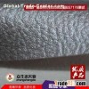 Fashion PVC leather for hand bag