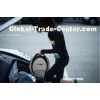 Energy Saving One Wheel Motorized Standing Seatless Unicycle E monocycle