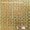 Decorator Fabric for ClothIng Basket