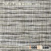 Outdoor Fabric By The Yard Fabric Chairs