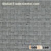 Paper Straw Fabric for Hat Band Material