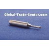 Precision Welding Hakko Lead Free Solder Copper Tip , Solder Gun Tips