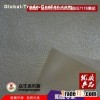 High quality PVC leather in china