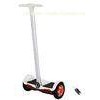 Portable 8 Inch Two Wheel Self Balancing Electric Scooter Three Colors