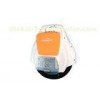 G7 120kg 18km/h self-balance Electric Unicycle with CE/Rohs