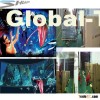9D cinema for sale