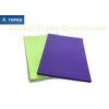TPE & EVA Fitness Foam Balance Stability Training Pad Pilates board 40 * 50 * 6cm