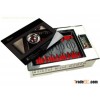 BIO Far infrared grills