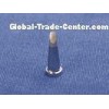 Weller Soldering Iron Tips , LT Series Soldering Iron Tips