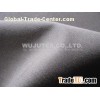 310gsm Oxford Canvas Plain Weave Tencel Cotton Fabric