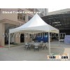 Tension Tent(3mX3m)