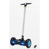 Lightweight 500w Lithium Battery Electric Chariot Scooter With 2 Wheel