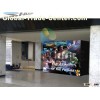 4D theater