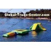 Cheap Inflatable Water Parks Inflatable Water Park Toys kwp-g012