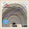 Polyester Shrink Cover Fabric