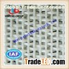 Woven Dryer Screen with Flat Monofilament