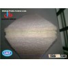 BOM wet felts with pin seam
