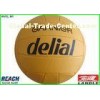OEM PU Leather Soft Beach Volleyball Ball / Beach Volleyball Official Ball