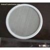 Screen Mesh
